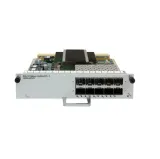 03030YEU CR5D0LAXFH70 10-Port 10GBase LAN/WAN-SFP+ Network Control Interface Card H - Mode