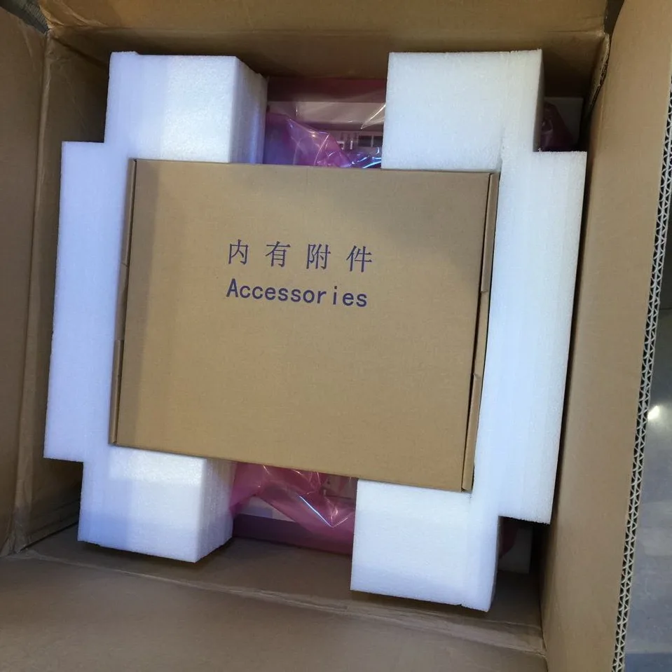 ZTE S330 SED Enhanced Switch-boxintelecom