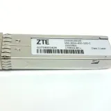 ZTE MM-300m-850-10G-C 10G-0.3KM  033030100145