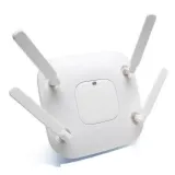AIR-AP1562E-A/B/E/D/C/S/T/R/K/Q/H/I/-K9 AIR-AP1562I/AIR-AP1562D-A/B/E/D/C/S/T/R/K/Q/H/I/-K