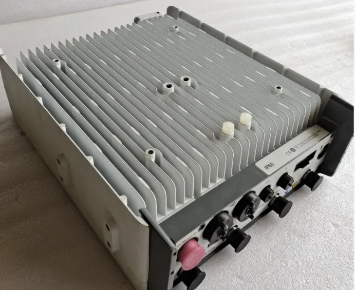 Radio 4428 B3 Krc 161 713/1 Radio Unit-boxintelecom