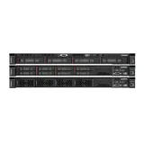 Lenovo ThinkSystem EPYC 9004 Series Processor Server 4rd AMD DDR5 SR635 V3 1U Rack