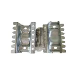 SXK 109 1973/2 Dual ERS Bracket Mounting Kit SXK1091973/2