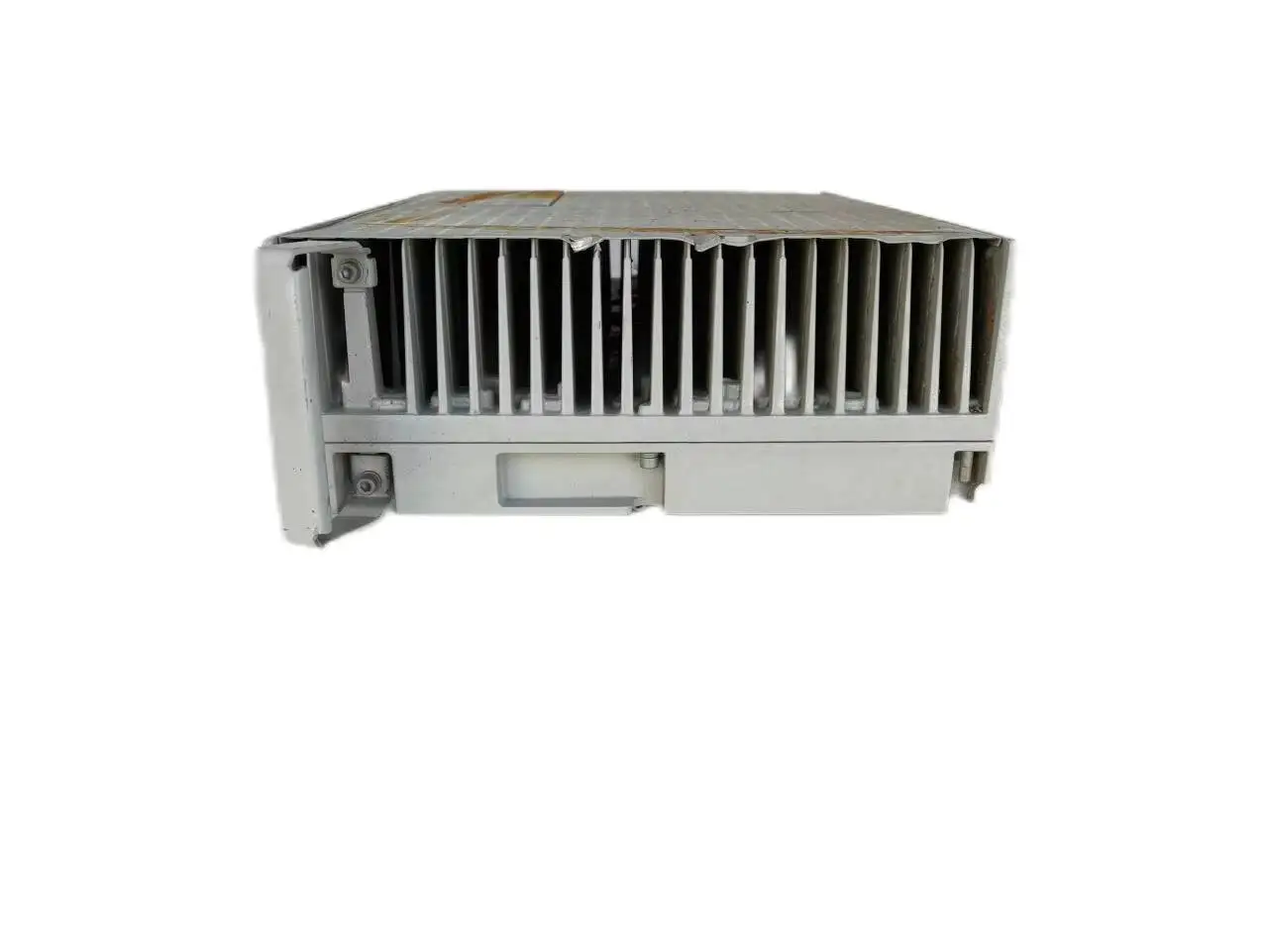 Brand New or Used RRU 5250 2515MHz-2675MHz Wireless Infrastructure Equipment for Telecom Base Station-boxintelecom