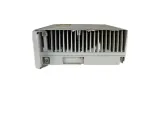 Brand New or Used RRU 5250 2515MHz-2675MHz Wireless Infrastructure Equipment for Telecom B