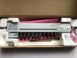 BBU3900 PDU for Telecom Parts