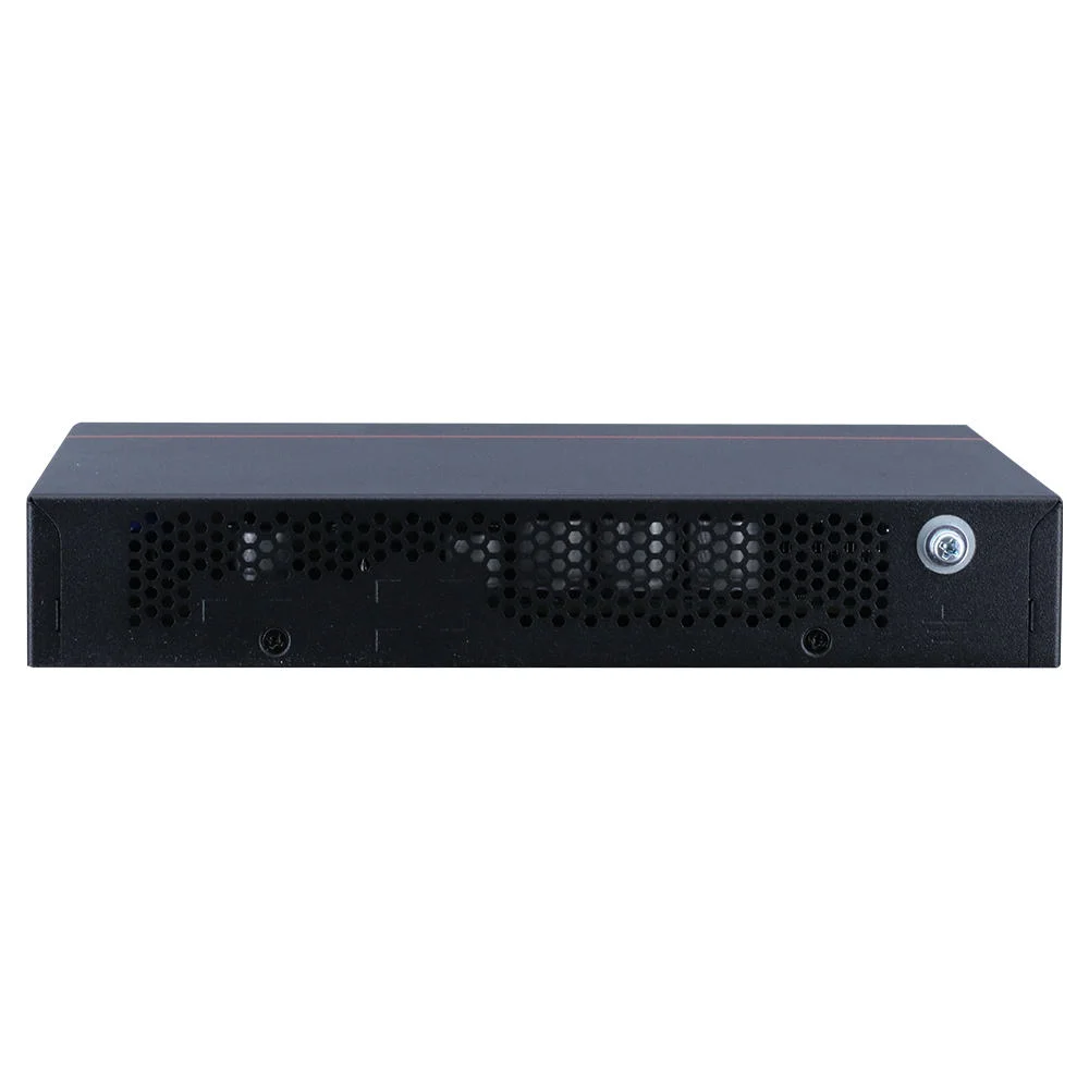 S5731-L8P2HT-RUA 98011782 1*GE Hybrid Optical-electrical SFP Port Campus Fixed Switch-boxintelecom
