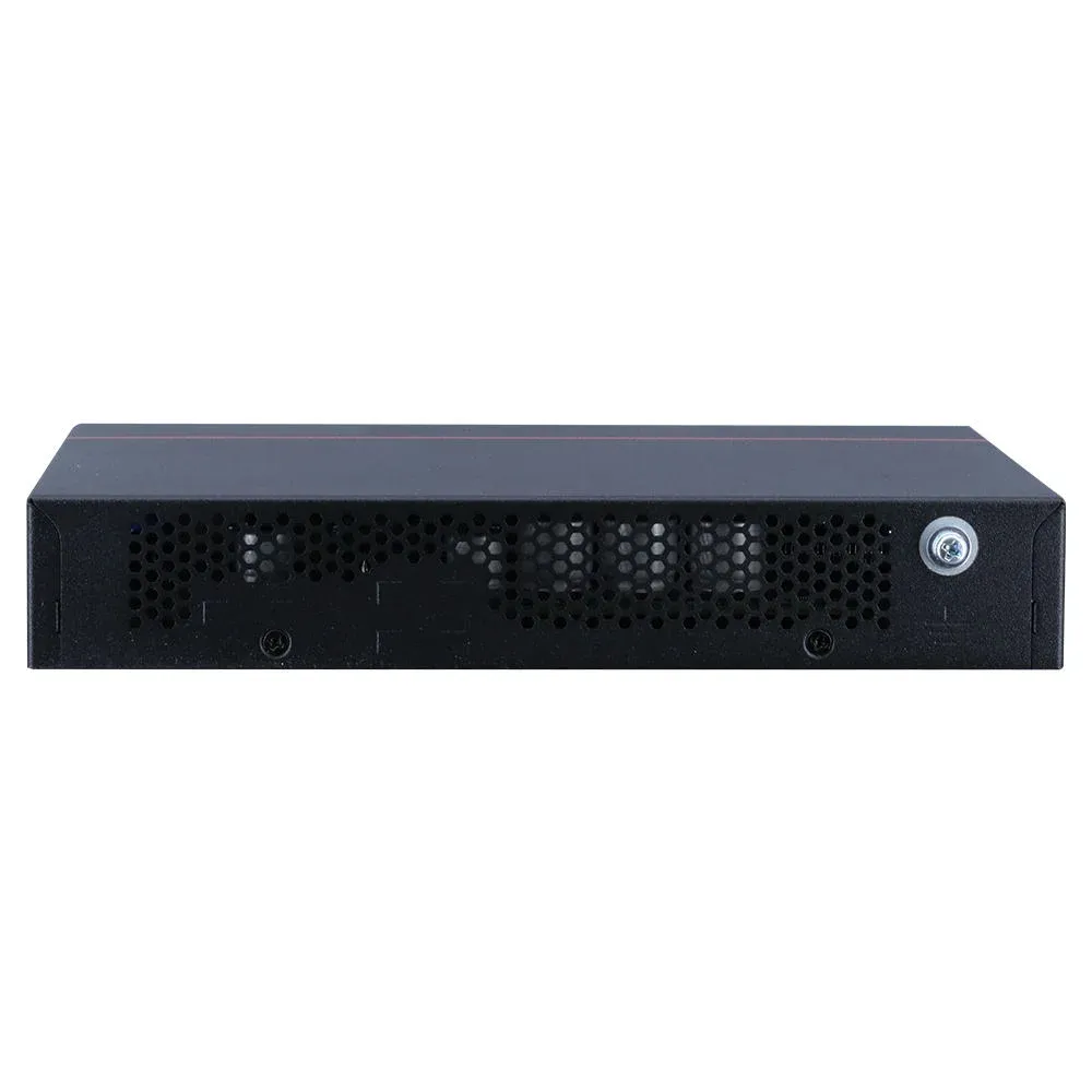 S5731-L8P2HT-RUA 98011782 1*GE Hybrid Optical-electrical SFP Port Campus Fixed Switch-boxintelecom
