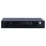 S5731-L8P2HT-RUA 98011782 1*GE Hybrid Optical-electrical SFP Port Campus Fixed Switch