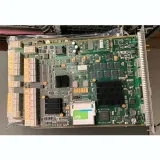3HE09240AA 3HE09205AA 3HE09206AA 3HE09207AA  Board