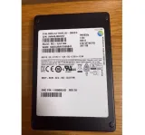 118000518 Enterprise Solid State Drive 1.92TB SAS Interface Adaptation 005052319 Storage R