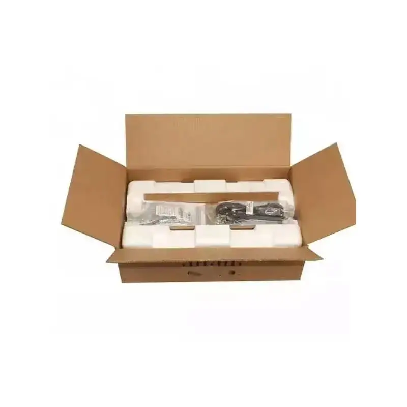 S5755-H48UN4Y2CZ 02355NEH 4*25GE SFP28 2*100GE QSFP28 Ports CloudEngine S5755-H Series High-quality 2.5GE Switches-boxintelecom