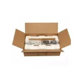 L-100GEUPG-S67H 40GE to 100GE Electronic RTU License for Superior Quality