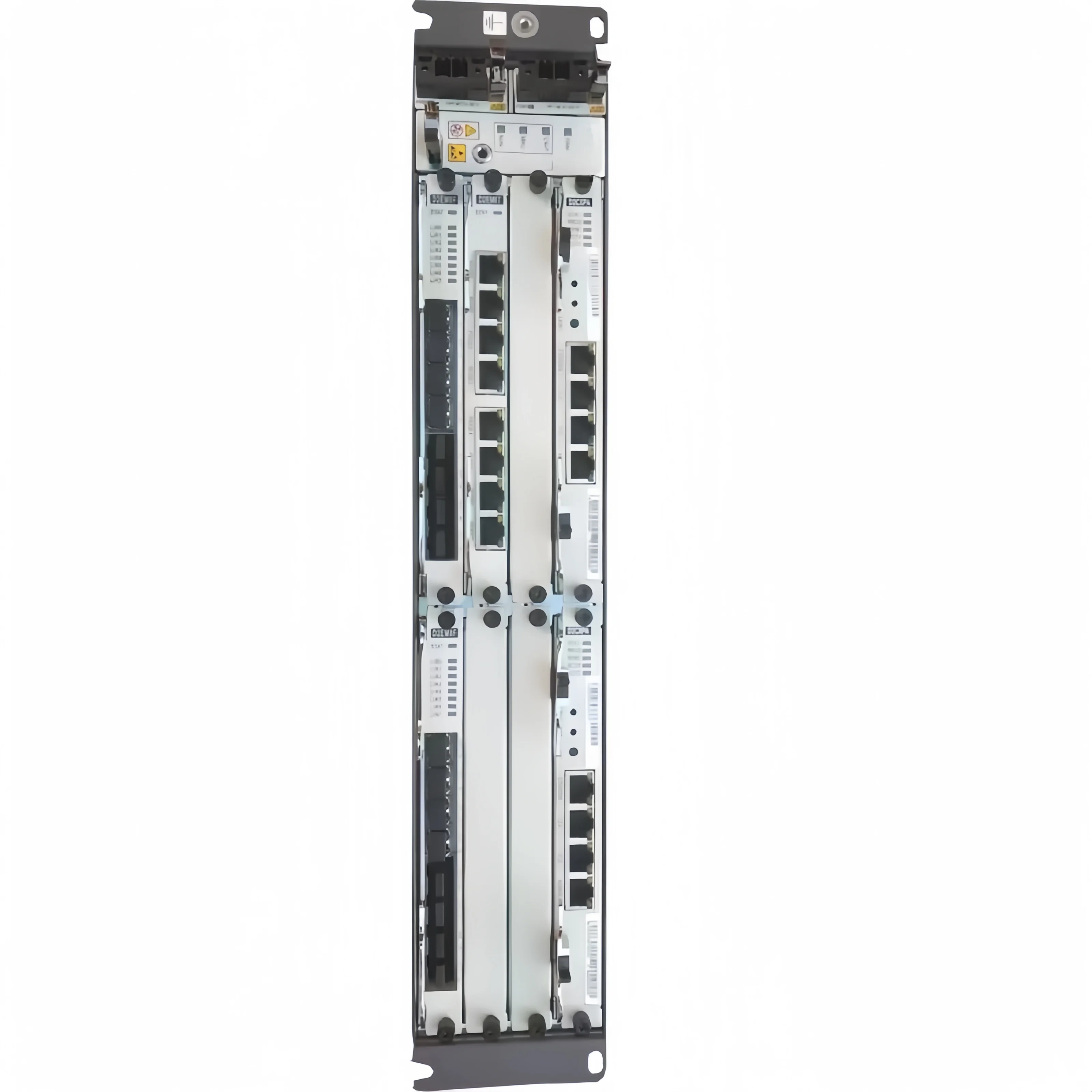 OptiX PTN 960 TDM MPLS-TP Transport Platform  02310WRT TNDPHOST3700-boxintelecom