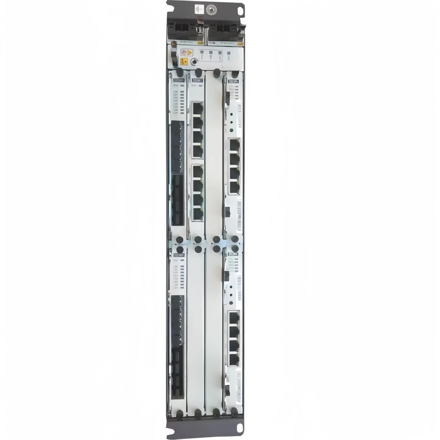 OptiX PTN 960 TDM MPLS-TP Transport Platform  02310WRT TNDPHOST3700-boxintelecom