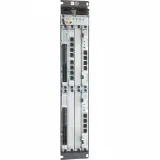 OptiX PTN 960 TDM MPLS-TP Transport Platform  02310WRT TNDPHOST3700