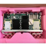 OSN9800 TNV3N402 400G Standard Board Supports Flexible FlexE/OTN Service Bearer