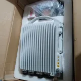 OptiX RTN 310 Outdoor Integrated Wireless Microwave 13G F133026BLA 52450412