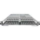 Ready Stock NE40E CR5DLPUF5170 03054393 50Gbit/s Bandwidth Flexible Card Line Processing U