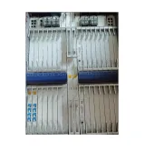 DWDM OTN OSN9800 HSNS Board TN54HSNS4 TN54HSNS4T50 TN54HSNS4T51 TN54HSNS4T52 TN54HSNS4T53 
