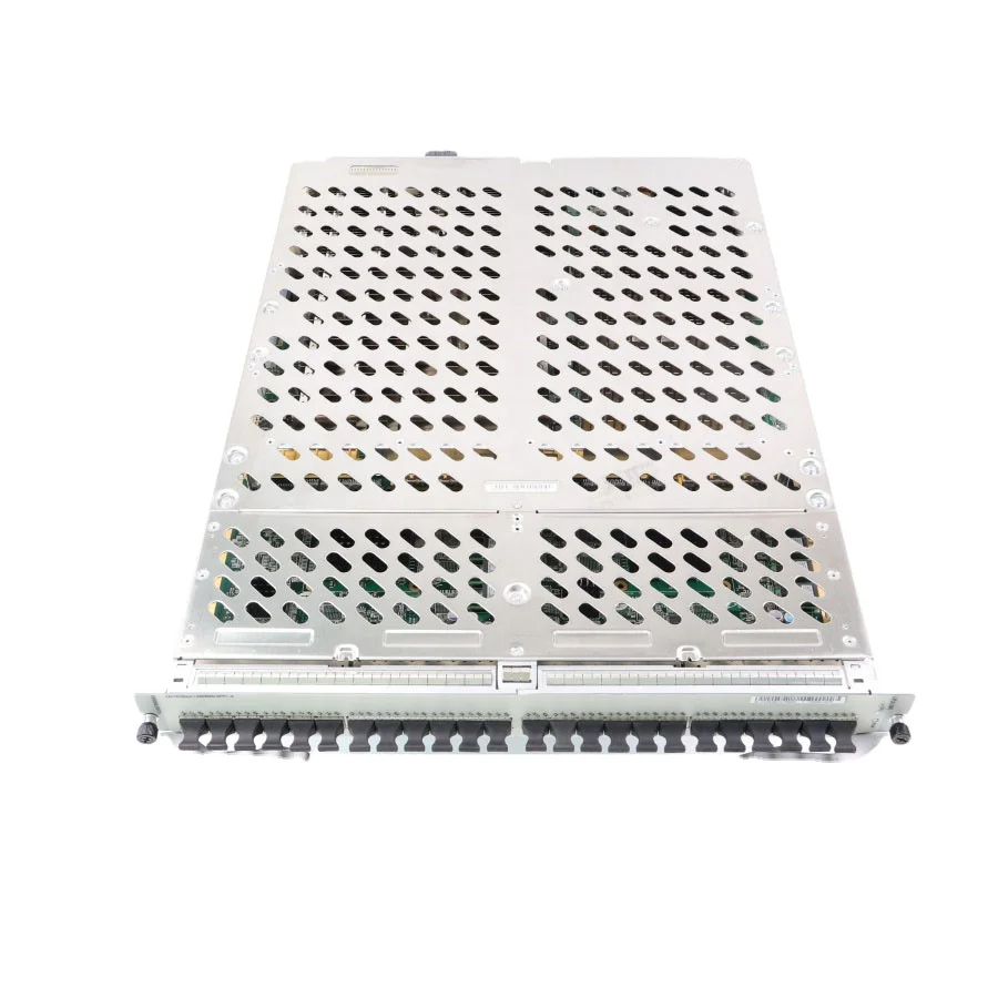 Original  CR5D00LFXF70 03054692  Processing Unit LPUI-240 Use For NE40E  Router-boxintelecom