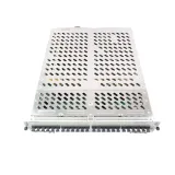 Original  CR5D00LFXF70 03054692  Processing Unit LPUI-240 Use For NE40E  Router