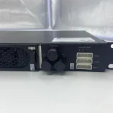 ETP4830 High Quality Embedded Communication Power Supply 48V Rectifier Rack GPON OLT DC/AC