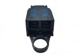 HW DC Power Connector SJ018-2T4-C 2-Pin 48V 30A for RRU/EPC/AAU Base Station