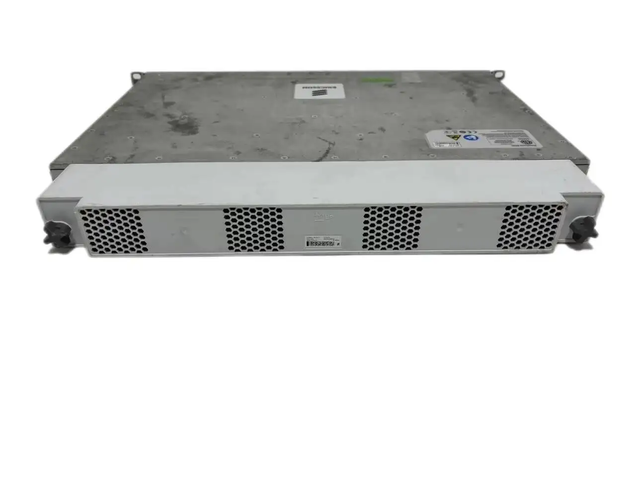 New Brand Original Package BBU Processor RRU 6630 Base Station Telecom Baseband Wireless Infrastructure Equipment-boxintelecom