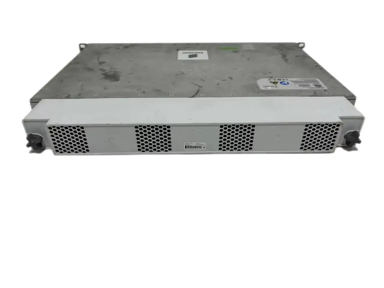 New Brand Original Package BBU Processor RRU 6630 Base Station Telecom Baseband Wireless Infrastructure Equipment-boxintelecom