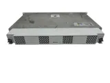 High Quality BBU Telecom Board for RRU 6630 KDU 137 Base Station with 848/11 Baseband