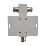 200W 2.4-6GHz  2 Way Power Splitter with N-Female Connector   for In-building Solutions