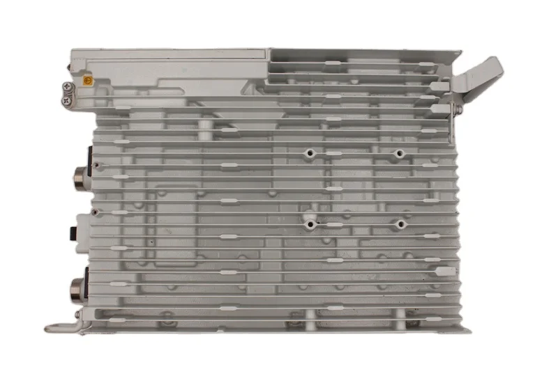 HW RRU3959-2100(LFH) RRU3959-1800 (BBL) hua-wei rru3959 1800 Optical Fingerprint Module-boxintelecom