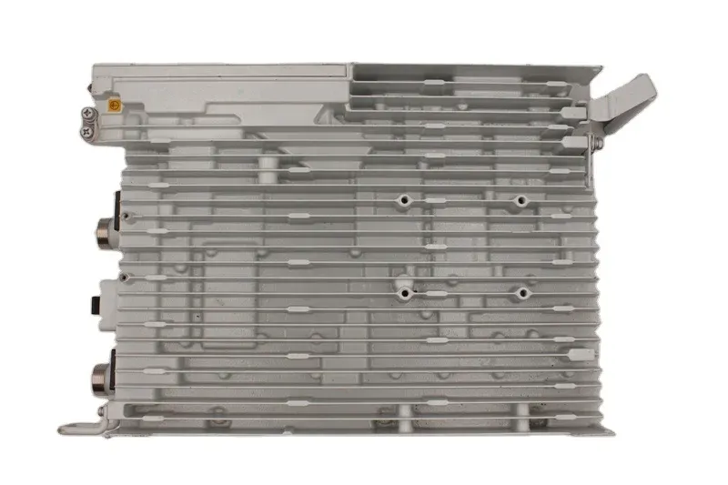 HW RRU3959-2100(LFH) RRU3959-1800 (BBL) hua-wei rru3959 1800 Optical Fingerprint Module-boxintelecom