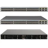 CE6857-48S6CQ-EI CE6857-EI-B-B0B 48*10GE SFP+, 6*100GE QSFP28