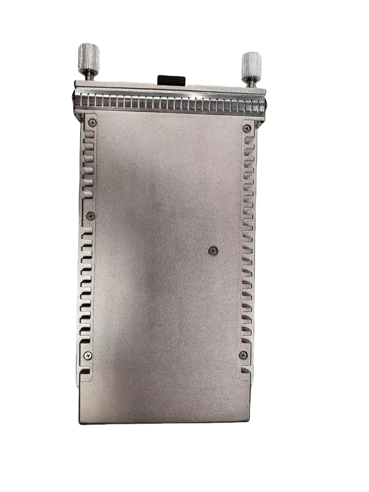 Brand Original Fiber Optic Transceiver SFP TN11C2CFPT15 TN11C1CFPT5U TN12C1CFPT51 Stock and Used Available for 5G Network-boxintelecom