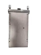 Brand Original Fiber Optic Transceiver SFP TN11C2CFPT15 TN11C1CFPT5U TN12C1CFPT51 Stock an