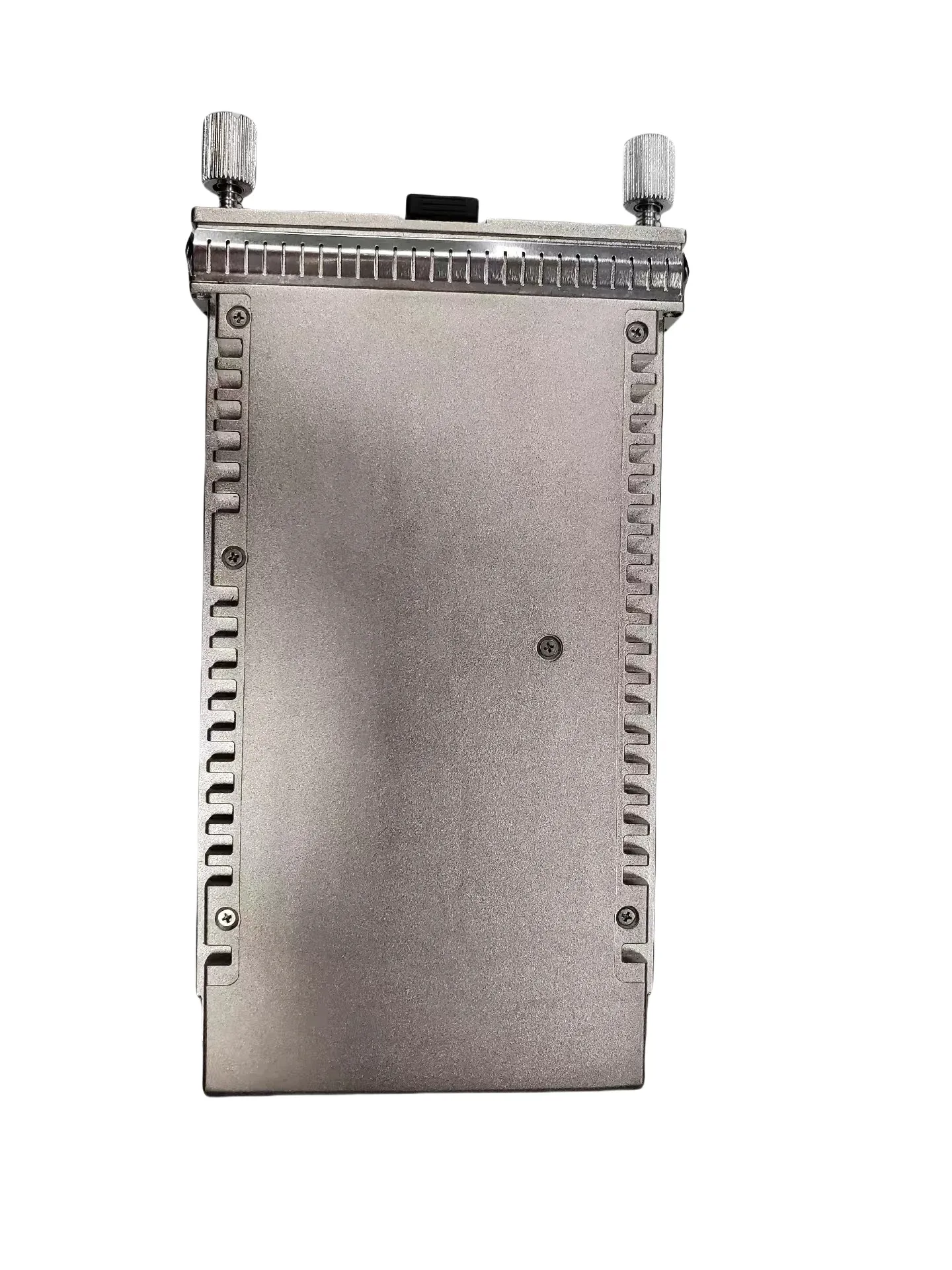 Brand Original Fiber Optic Transceiver SFP TN11C2CFPT15 TN11C1CFPT5U TN12C1CFPT51 Stock and Used Available for 5G Network-boxintelecom