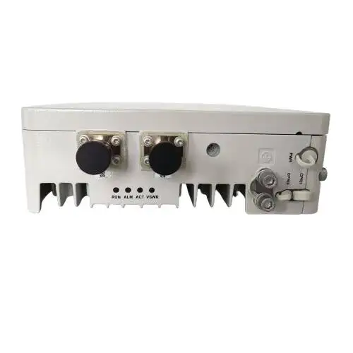 New HW RRU 3235e-2600MHZ B41-2600 2T2R.SFP 02311JPT Class 1 Laser Wireless Infrastructure 