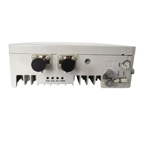 New HW RRU 3235e-2600MHZ B41-2600 2T2R.SFP 02311JPT Class 1 Laser Wireless Infrastructure 