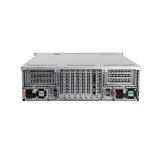 High Performance Well-known Brands Poweredge R940 for 4U Rack Server Intel Xeon Scalable P