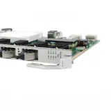 CGHD MA5800 Series 8-port XG-PON and GPON Combo OLT Interface Board with XG-PON & GPON B+/