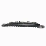 Cghf C+ Gpon Olt 16 Port Sfp C++ Module Optical Fibre Equipment for Huawei Ma5800x2