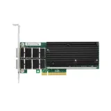 Intel XL710 40Gb QSFP+ Dual-port Network Card