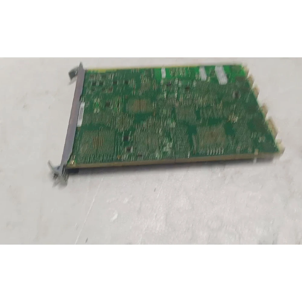 High Quality 3HE06789AA A2-10GB-XFP 2G/3G/4G Transmit Communication Equipment Part-boxintelecom