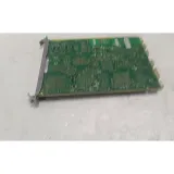 High Quality 3HE06789AA A2-10GB-XFP 2G/3G/4G Transmit Communication Equipment Part