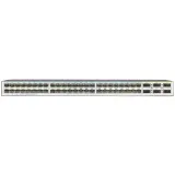 10g sfp switch CE6855-48S6Q-HI 100g network switches