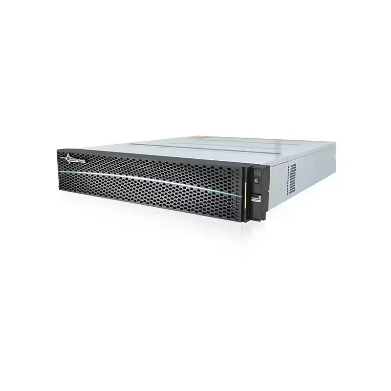 OceanStor Dorado 18000 V6 All Flash Data Network Attached Storage High-end All-flash 1