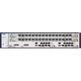 ZTE High Compact OLT ZXA10 C620 with Fully Distributed Switching and SDN/NFV Capabilities