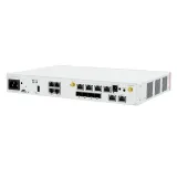 HW HiSecEngine USG6530F-DPL 02355MUA Enterprise AI Firewall with 2*10GE SFP+ +2*GE SFP+8*G